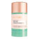BIOSSANCE  MAGNESIUM     DEO  75G